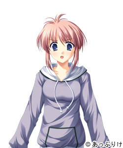 /images of/Akemi Kannazuki/from/Concerto Note/uploads/chars/5524-1220224785.jpg